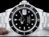 Rolex Submariner Date SEL  Watch  16610 